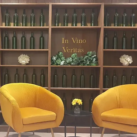 Suite Vinicole Hypercentre, Gare & Parking Gratuit Esplanade Grenoble Extérieur photo