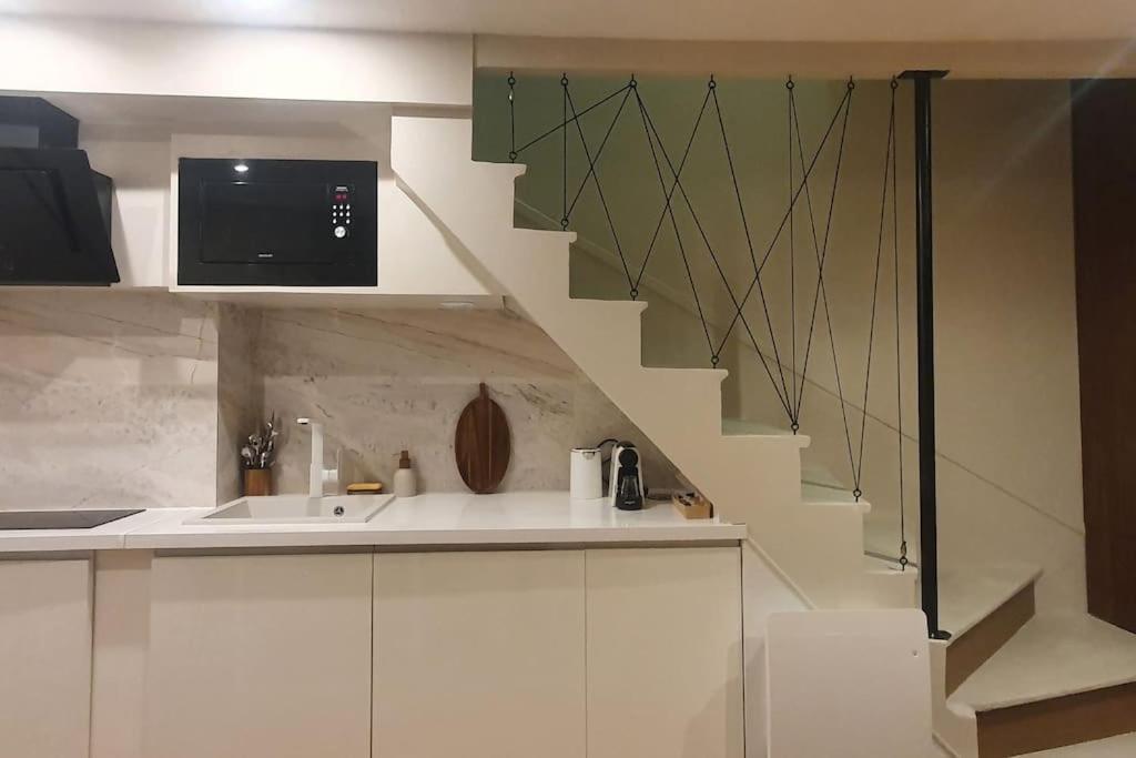 Apartment Vinicole Hypercentre, Gare & Parking Gratuit Esplanade *