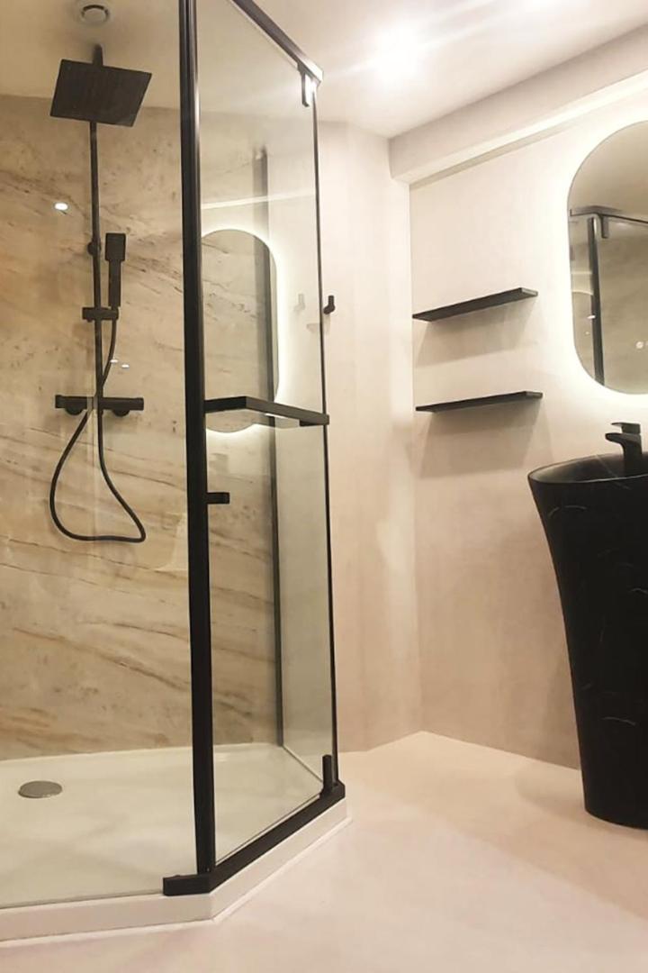 Vinicole Hypercentre, Gare & Parking Gratuit Esplanade Apartment *